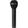 Produktbild: Beyerdynamic M 88 TG dynamische zangmicrofoon (730092)