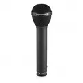 Produktbild: beyerdynamic M 88 (2023) - Dynamisches Mikrofon für Gesang und Instrumente