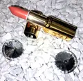 Produktbild: Loreal Paris  Color Riche Lippenstift  230 Coral Showroom 4,8g mit Arganöl Chic