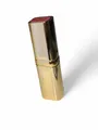 Produktbild: L'Oréal Paris  Color Riche Lippenstift  230 Coral Showroom 4,8g 3600522851110