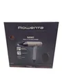 Produktbild: Rowenta Maestria Nano Haartrockner HY8120 Nano Digital Motor, 1700 Watt