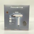 Produktbild: Nano de Rowenta, Haartrockner, Hochgeschwindigkeitsmotor -Technologie, Luftstrom