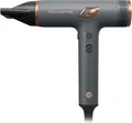 Produktbild: Rowenta Maestria Nano Haartrockner HY8120 Nano Digital Motor, 1700 Watt