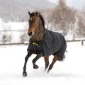 Produktbild: Bucas Outdoordecke 300g Irish Turnout 90