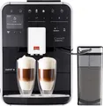 Produktbild: Melitta Barista Smart T Sst F840-100 (6761414)