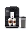Produktbild: Melitta Barista TS Smart - Black F85/0-102