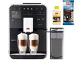 Produktbild: MELITTA Kaffeevollautomat 