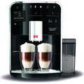 Produktbild: Melitta Barista TS Smart (F85/0-102)
