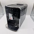 Produktbild: Melitta Barista TS Smart - Kaffeevollautomat ohne Milchbehälter