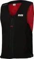 Produktbild: IXS IPRO 1.0 Airbag Weste, schwarz, S/M