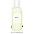 Produktbild: GIVENCHY Damenduefte LES-PARFUMS-MYTHIQUESEau de GivenchyEau de Toilette Spray 100 ml (954,40 € / 1 l)