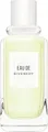 Produktbild: Givenchy - Les Mythiques Eau De Givenchy - eau De Givenchy New Mythical Edt 100ml 100 ml