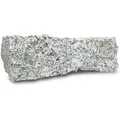 Produktbild: Galamio Granit Randsteine 40x20x10 Gebrochen 1000kg Palette