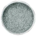 Produktbild: Encaustic Zauberpuder Silber Superfein
