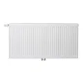 Produktbild: Viessmann Mittelanschluss-Heizkörper Typ 33 H600 x B1600