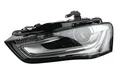 Produktbild: Scheinwerfer Front passend für Audi A4 8K 02/ 2012 - Xenon D3S Links Fahrerseite