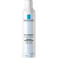 Produktbild: La Roche-Posay Eau Thermale Thermalwasser 300 g