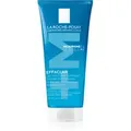 Produktbild: La Roche-Posay Effaclar tiefenreinigendes Gel für fettige und empfindliche Haut 200 ml