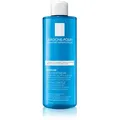 Produktbild: La Roche-Posay Kerium sanftes physiologisches Shampoo für normales Haar 400 ml