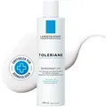 Produktbild: La Roche Posay Toleriane Reinigungsfluid 200 ml