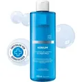Produktbild: La Roche Posay Kerium Extrem Mild Gelshampoo 400 ml