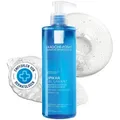 Produktbild: La Roche Posay Lipikar Gel Lavant 400 ml