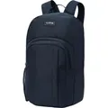 Produktbild: Dakine Rucksack Class Backpack Blau onesize - Blau