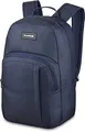 Produktbild: Dakine Klassenrucksack, Mitternacht/Ausflug, einfarbig (Midnight//Getaway Solids), 33 Liter