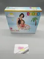 Produktbild: INTEX Beach Buddies Baby Pool Planschbecken Kinderplanschbecken ca. 61 x 22 cm