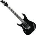 Produktbild: Ibanez Gio GRG170DXL Black Night