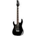 Produktbild: Ibanez GRG170DXL-BKN Lefthand