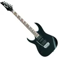 Produktbild: Ibanez GRG170DXL-BKN Linkshänder E-Gitarre | Neu