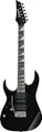 Produktbild: E-Gitarre Ibanez GRG170DXL-BKN