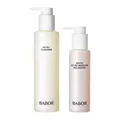 Produktbild: Babor Hy-Öl & Phyto Hy-Öl Booster Balancing Set, 1 Stück