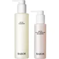 Produktbild: BABOR HY-ÖL & Phyto Balancing Set 300 ml