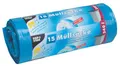 Produktbild: Pap Star 15 Müllsäcke 240L 100cm x 125cm
