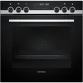 Produktbild: Siemens EX83DC2 Einbauherdset #1907286