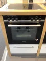 Produktbild: Siemens EX83DC2 Einbauherdset - Wie neu 1#24106176