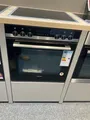 Produktbild: Siemens EX83DC2 Einbauherdset Gebraucht 2#37711505