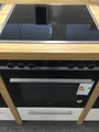 Produktbild: Siemens EX83DC2 Einbauherdset Gebraucht 2#9015533