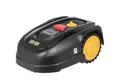 Produktbild: LANDXCAPE Mähroboter Rasenroboter Rasenmähroboter bis 400m² LX796