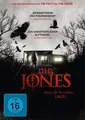 Produktbild: Mr. Jones