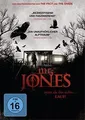 Produktbild: Mr. Jones von not specified | DVD | Zustand gut