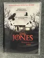 Produktbild: DVD Mr. Jones