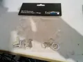 Produktbild: GoPro Wi-Fi Attachment Keys + Rings AWFKY-001