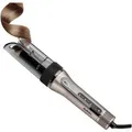 Produktbild: Automatischer Styler C6688e Style Secret Air