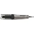 Produktbild: BaByliss Style Secret Air C6688E automatischer Lockenstab 1 St.
