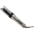 Produktbild: BaByliss Style Secret Air C6688E
