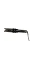 Produktbild: BaByliss Haartrockner BaByliss