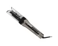 Produktbild: BaByliss Haartrockner Föhn Babyliss C6688E